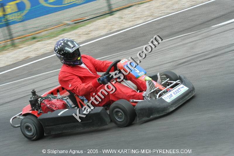 6H-Lavelanet-17062006 273.jpg